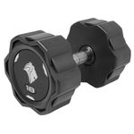 MKP005956000202-2