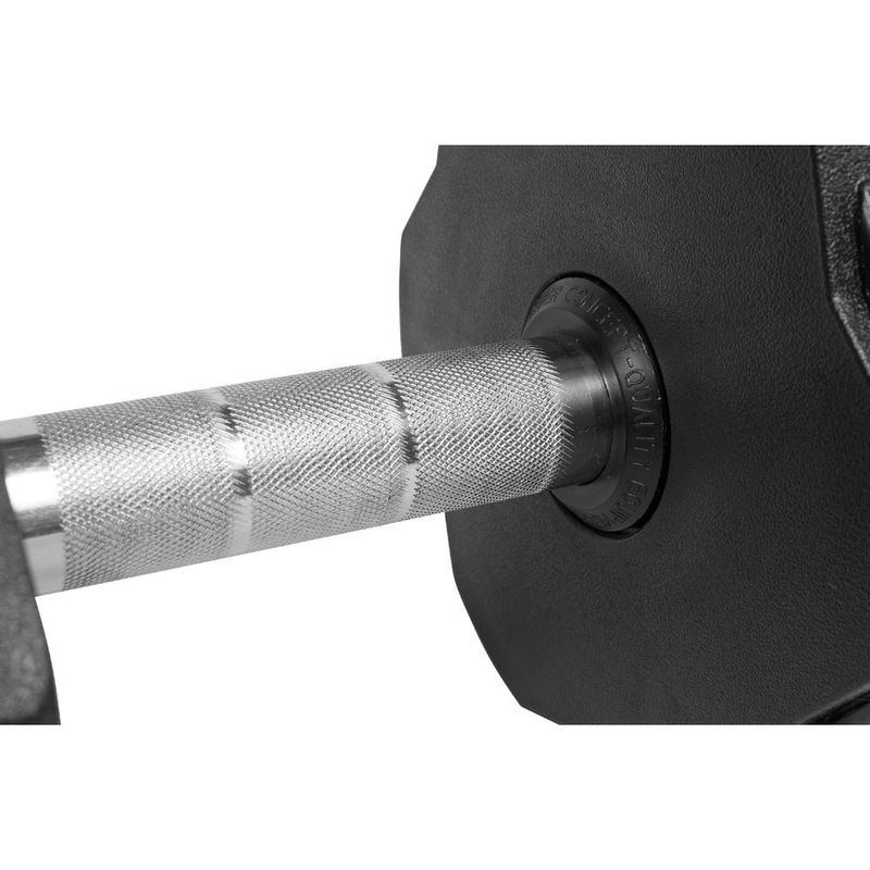 MKP005956000085-5