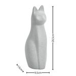 MKP005974000017-2