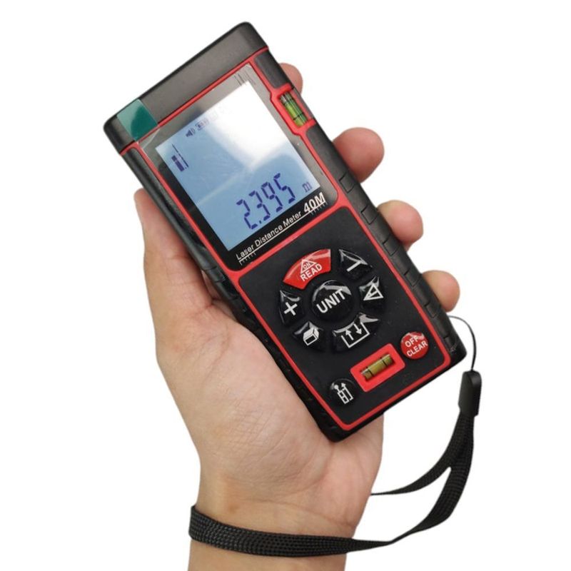 MKP002025003258-2