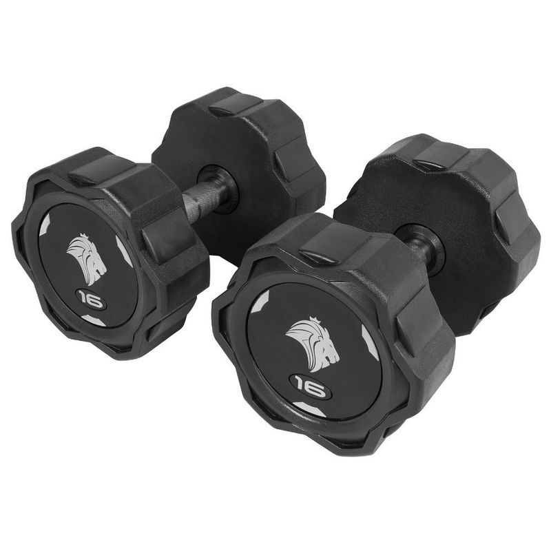 MKP005956000173-1
