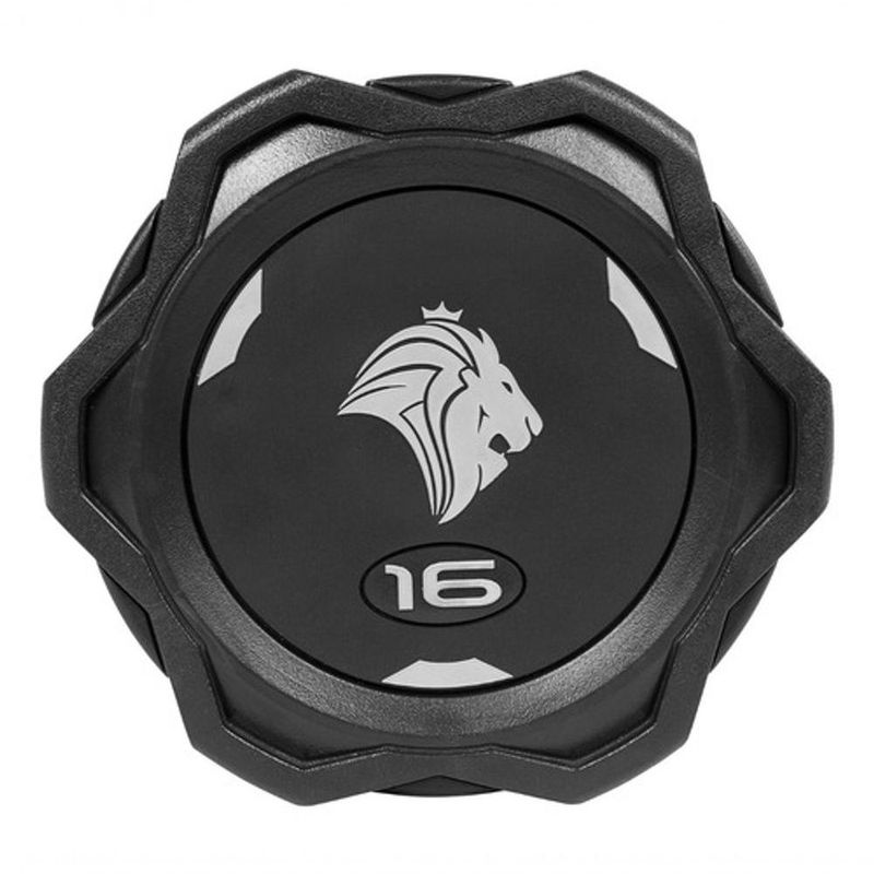 MKP005956000173-2