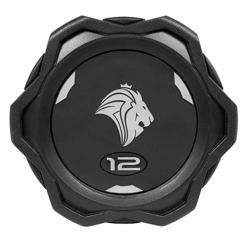 MKP005956000119-5