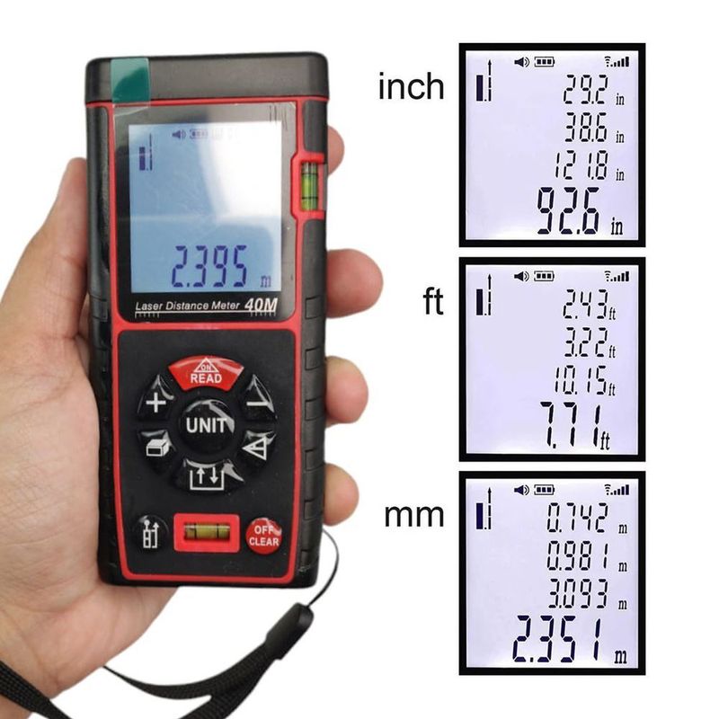 MKP002025003258-5