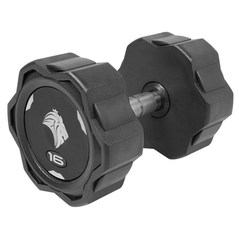 MKP005956000173-6