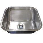 MKP002025003039-1