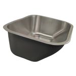 MKP002025003039-4