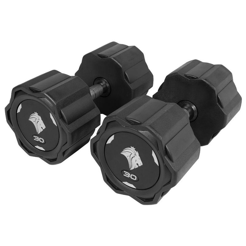 MKP005956000226-1