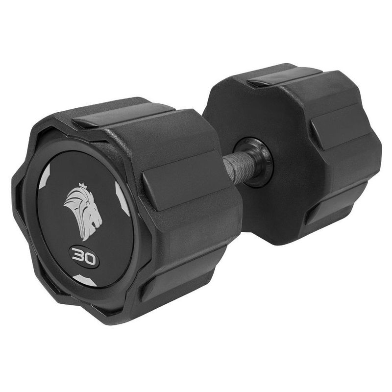 MKP005956000226-2