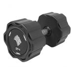 MKP005956000050-4