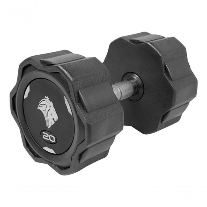 MKP005956000206-4