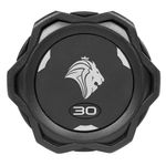 MKP005956000226-3