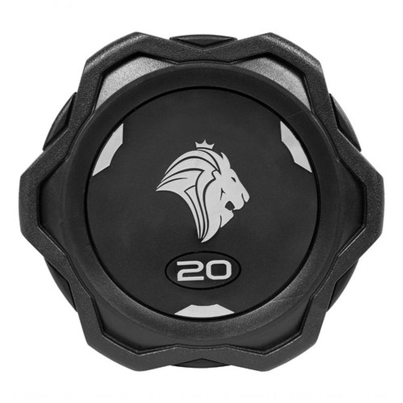 MKP005956000206-5