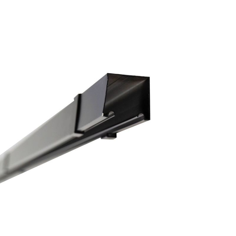 MKP005486000506-1