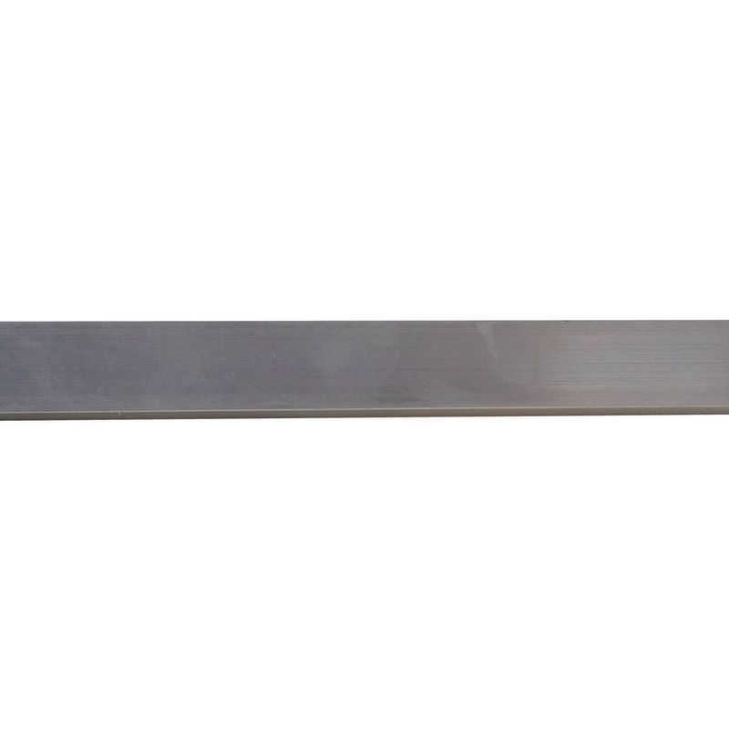MKP005486000506-2