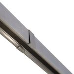 MKP005486000506-3