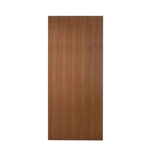 Folha De Porta Verniz 210x92