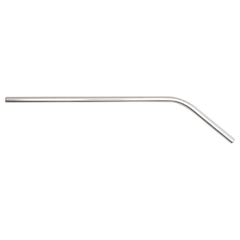 MKP005417000478-3