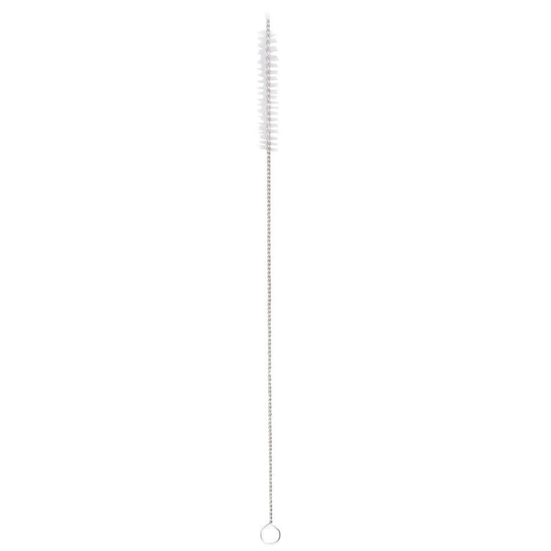 MKP005417000478-4