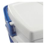 MKP005417000500-2