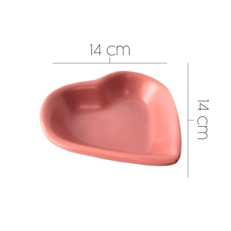 MKP005417000589-1