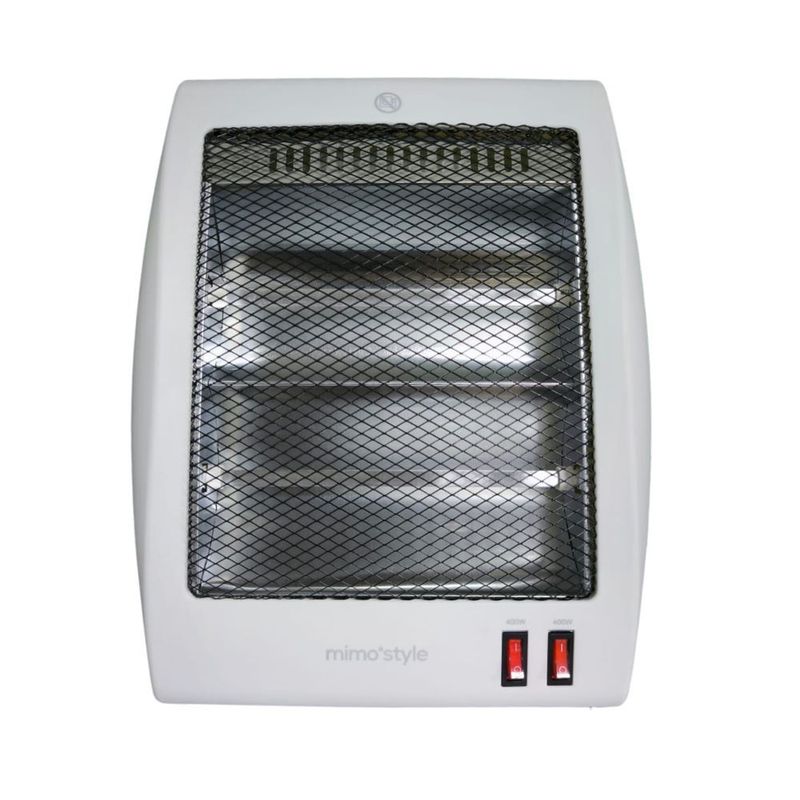 MKP005417000603-1