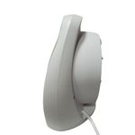 MKP005417000599-2