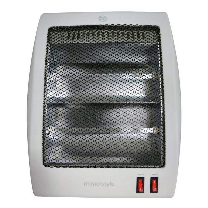 MKP005417000603-4