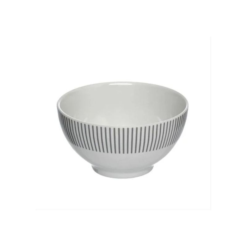 MKP005417000785-1