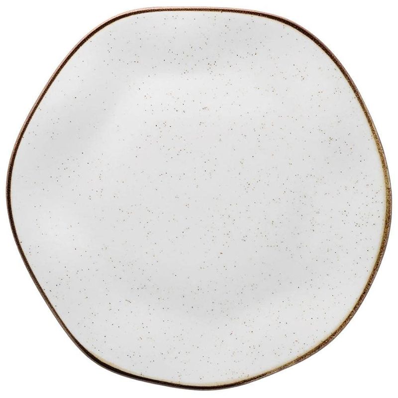 MKP005417000800-4