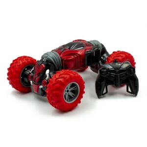 Carrinho De Controle Mohnish Champions Tkab3599