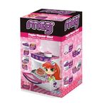 MKP005417000972-2