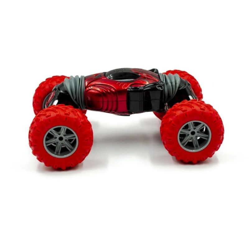 MKP005417000950-7