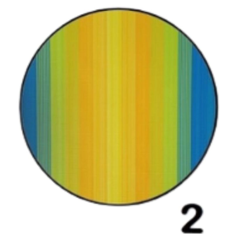 MKP005417000985-2