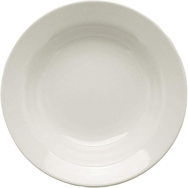 MKP005417000995-1