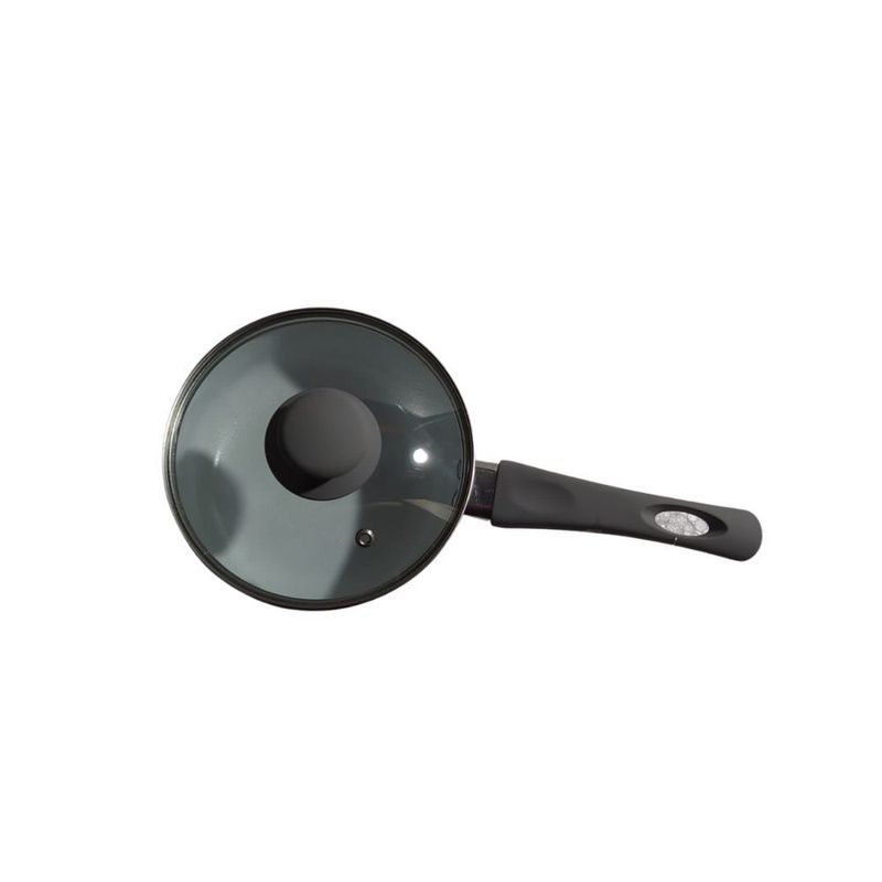 MKP005417001144-4