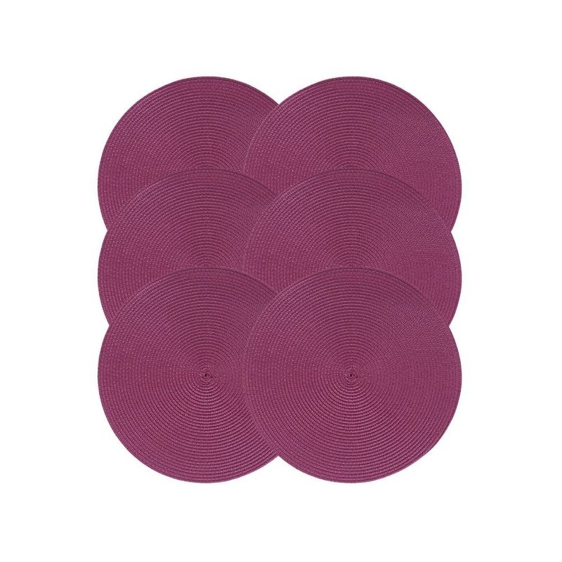 MKP005417001200-1