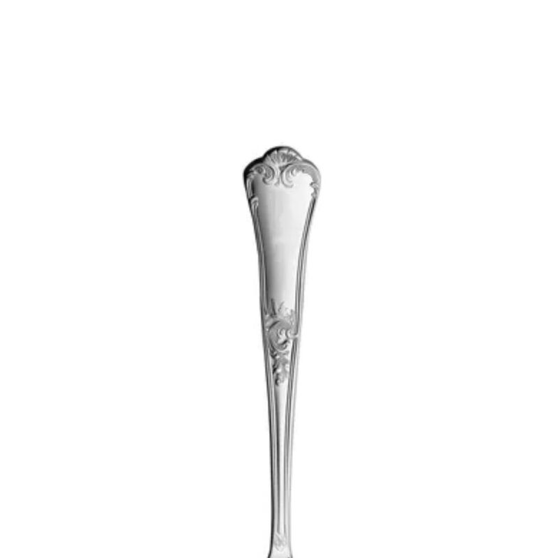 MKP005417001227-2