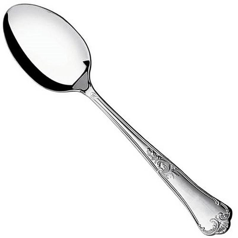 MKP005417001296-1
