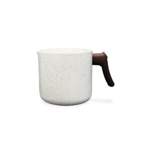 Fervedor Cerâmico Brinox 2l Smart Plus Vanilla 4791-351
