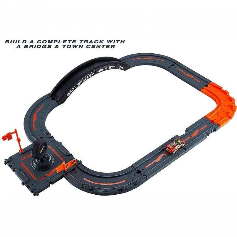 MKP005417001383-7