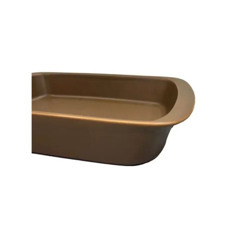 MKP005417001454-2