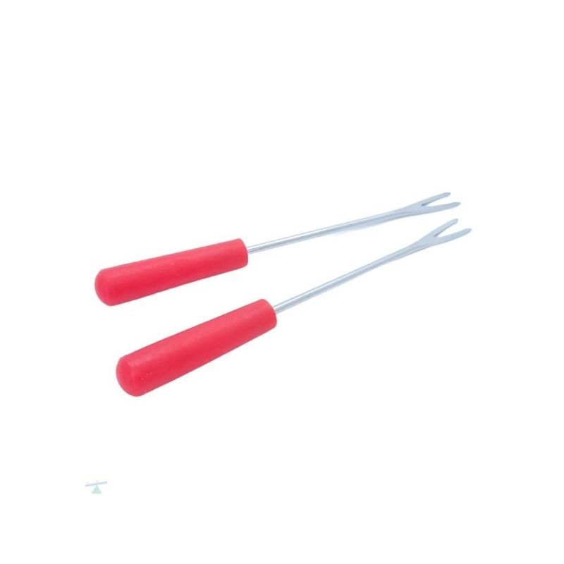 MKP005417001451-9