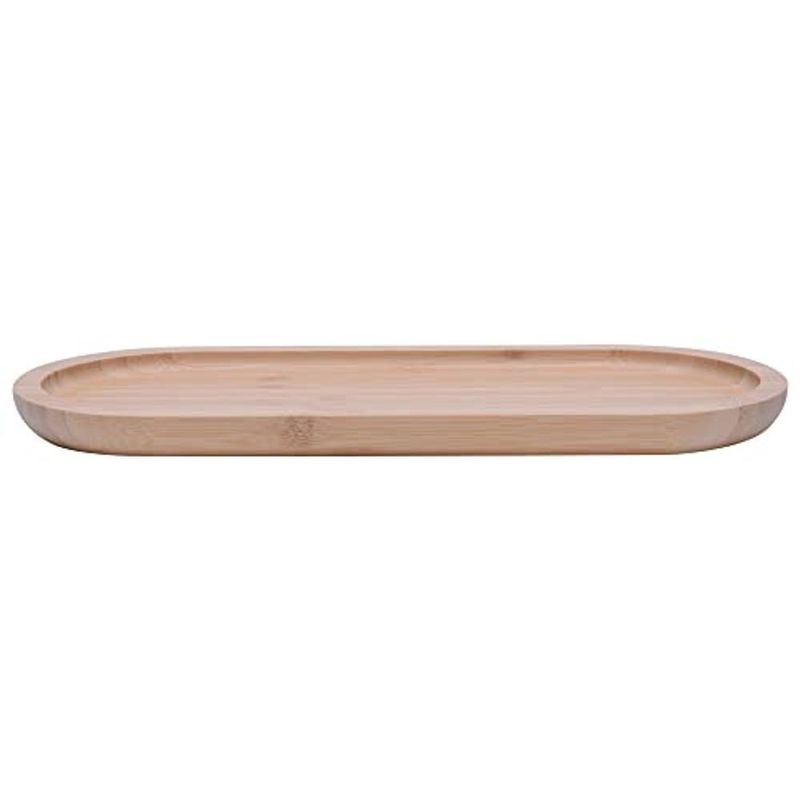 MKP005417001585-2