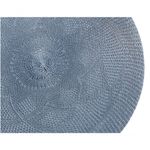 MKP005417001631-2