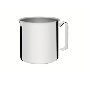 Fervedor Allegra Aço Inox Tramontina 2l 14cm C- Cabo De Aço