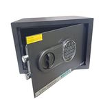 MKP005417001895-2