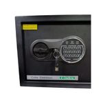 MKP005417001895-4