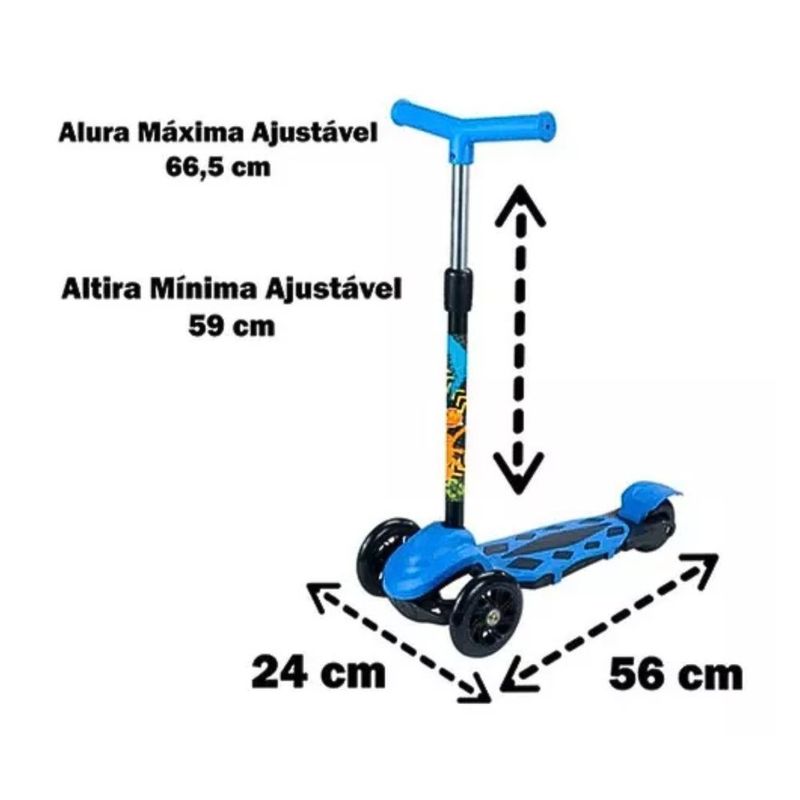 MKP005417002015-2