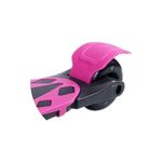 MKP005417002026-4